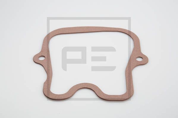 PETERS ENNEPETAL Pakning, Ventildæksel 030.382-00A Ventildækselpakning PETERS ENNEPETAL SEAT 030.382-00A