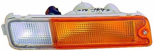 ABAKUS Blinker 214-1643R-UE Sapporo I Blinkers ABAKUS 214-1643R-UE
