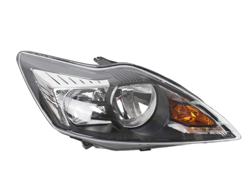 ABAKUS Farol principal 431-1181RMLDEM2 ABAKUS 431-1181RMLDEM2 Jogo de farol Fiat PALIO originais