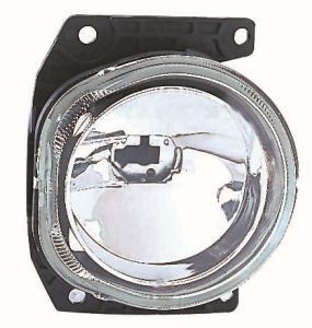 ABAKUS Miglas lukturis 667-2003N-UE ABAKUS 667-2003N-UE Priekšējie miglas lukturi SUBARU OUTBACK cena