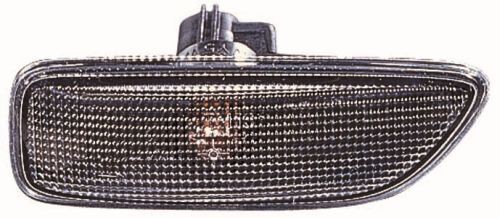 Knipperlichtautomaat / Pinkdoos ABAKUS 373-1401R-AQ-S ABAKUS 373-1401R-AQ-S: Knipperlamp Volvo S60 2008