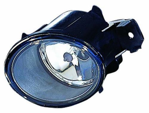 ABAKUS Hmlové svetlo 551-2008L-UE ABAKUS 551-2008L-UE Predné hmlové svetlá Megane E-Tech cena