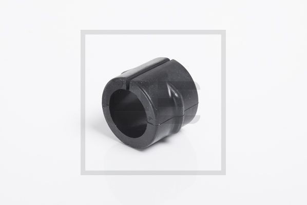 PETERS ENNEPETAL Kit riparazione, Sopporto stabilizzatore 013.043-00A 013.043-00A costo Biellette barra stabilizzatrice PETERS ENNEPETAL MERCEDES-BENZ Classe B