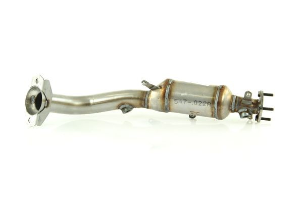 Καταλύτης WALKER 28048 WALKER 28048 Καταλύτες HONDA CR-V 1999