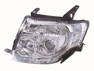 ABAKUS Headlight 214-1186L-LD-EM ABAKUS 214-1186L-LD-EM Opel VECTRA headlights price