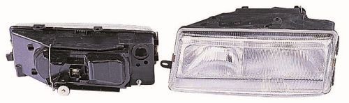 ABAKUS Projecteur principal 445-1101R-LD-EM ABAKUS 445-1101R-LD-EM Feux Seat Toledo 1L d'origine prix