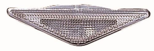 ABAKUS Side indicator 431-1404N-UE ABAKUS 431-1404N-UE genuine Granada Estate (GNU) side indicators price