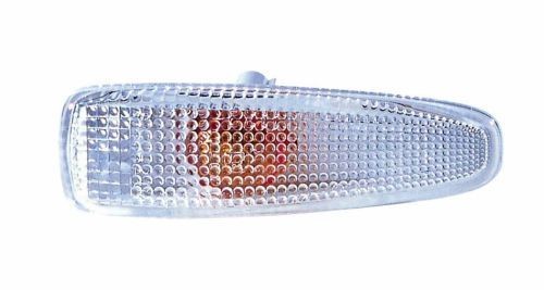 ABAKUS Side indicator 214-1429N-AE ABAKUS 214-1429N-AE DAIHATSU MOVE side marker lights replacement