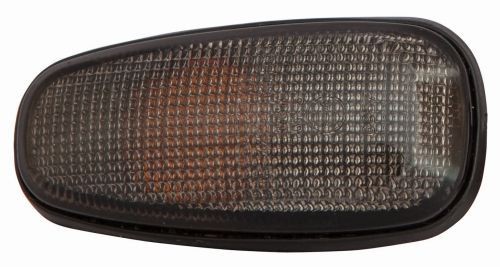 Pisca ABAKUS 442-1403N-UE-S ABAKUS 442-1403N-UE-S Pisca lateral OPEL ZAFIRA 2002