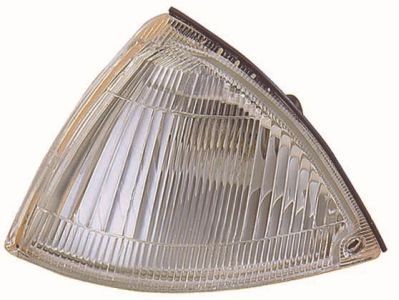 Knipperlichtautomaat / Pinkdoos ABAKUS 218-1508R-AE ABAKUS 218-1508R-AE: Richtingaanwijzers Suzuki JIMNY 2020