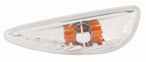 ABAKUS Suunatuli 221-1403L-UE ABAKUS 221-1403L-UE Suunatuli Santa Fe 4 originaal hind