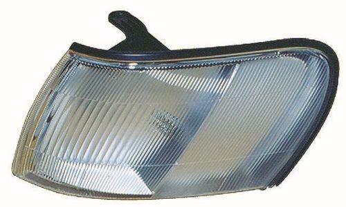 ABAKUS Pisca 212-1575R-AE preço Pisca Toyota E15_ 212-1575R-AE ABAKUS