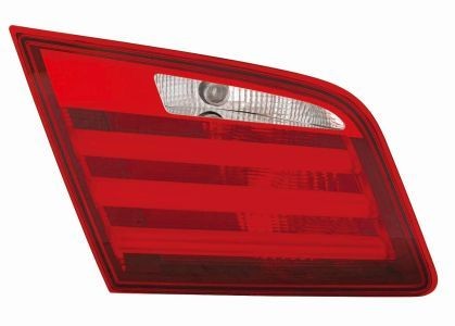 ABAKUS Baglygte 444-1326L-UQ ABAKUS 444-1326L-UQ Baglygte