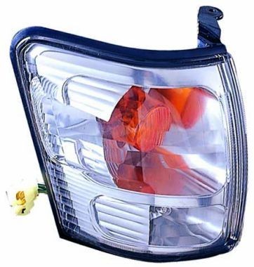 ABAKUS Pisca 212-15F9L-AE ABAKUS 212-15F9L-AE Pisca lateral Toyota Avensis Verso M2 preço