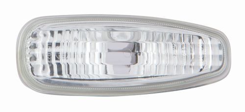 Φλας ABAKUS 223-1405N-UE ABAKUS 223-1405N-UE Φλας HYUNDAI SANTA FE 2007