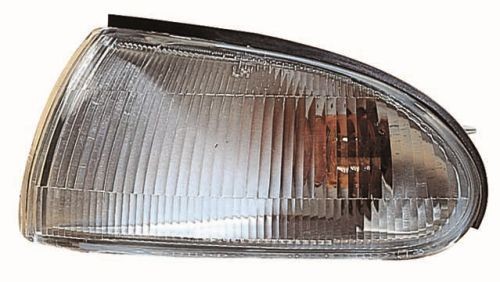 ABAKUS Blinker 214-1529L-AE 214-1529L-AE ABAKUS Blinker Mitsubishi Lancer 4 Kosten