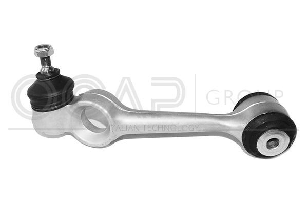 OCAP Braccio oscillante, sospensione ruota 0390130 0390130 costo Braccetti MERCEDES-BENZ CLC OCAP