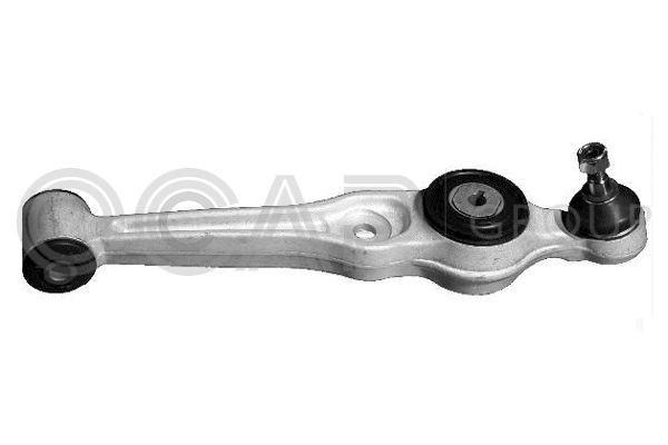 OCAP Querlenker 0393854 0393854 OCAP Achslenker SAAB Kosten