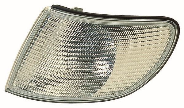 ABAKUS Knipperlichtautomaat / Pinkdoos 441-1512R-UE ABAKUS 441-1512R-UE originele Knipperlichten Audi A6 C4 kosten