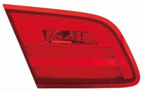 ABAKUS Rear light 444-1328L-UE ABAKUS 444-1328L-UE BMW Z3 Roadster rear lights