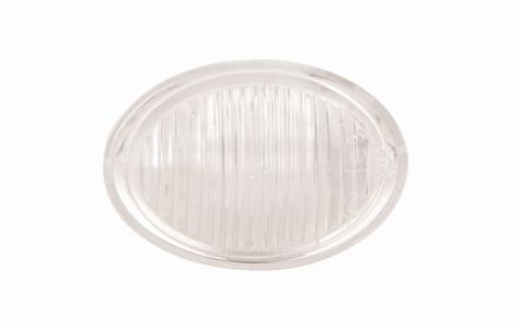 ABAKUS Blinker 661-1408N-UE Seitenmarkierungsleuchte ABAKUS Fiat PALIO 661-1408N-UE