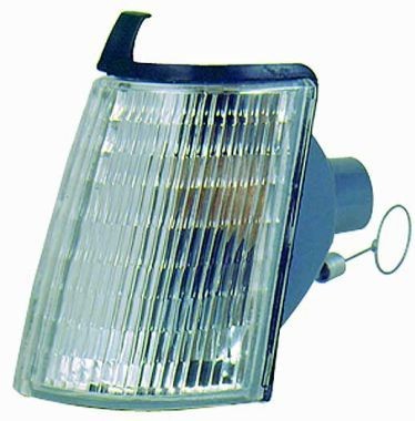 ABAKUS Knipperlichtautomaat / Pinkdoos 551-1507L-UE ABAKUS 551-1507L-UE originele Richtingaanwijzers RENAULT 21 prijs