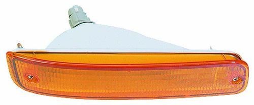 ABAKUS Pisca 212-1662L-AE ABAKUS 212-1662L-AE originais Pisca Toyota Camry XV40 custo