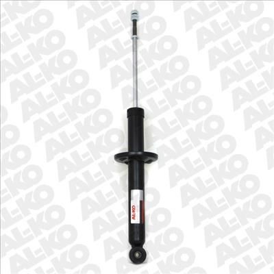AL-KO Ammortizzatore 101773 101773 Ammortizzatori AL-KO SEAT IBIZA costo