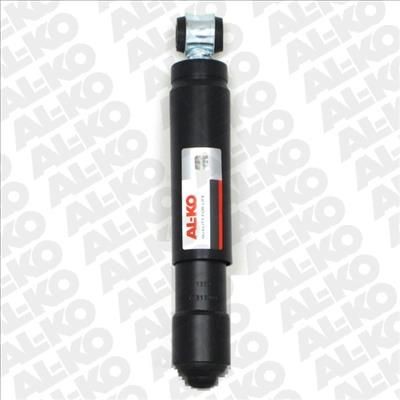 AL-KO Amortisseur 103590 Fiat 600 Amortisseurs AL-KO 103590