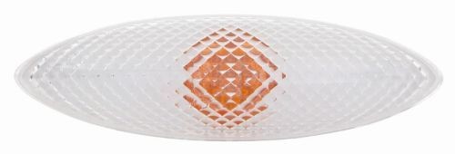 ABAKUS Clignotant 212-1426R-AE ABAKUS 212-1426R-AE Feu clignotant Toyota Corolla Verso E12 prix