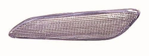 ABAKUS Indicatore di direzione 667-1402R-UE-C ABAKUS 667-1402R-UE-C Indicatori di direzione Alfa Romeo 156 932 originali prezzo