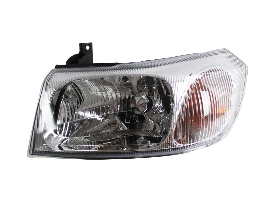 ABAKUS Farol principal 431-1147L-LDEM1 ABAKUS 431-1147L-LDEM1 originais Farol dianteiro FIAT PALIO preço