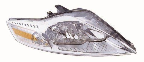 ABAKUS Farol principal 431-1179RMLD-EM Farol principal ABAKUS TRANSIT 431-1179RMLD-EM baratos