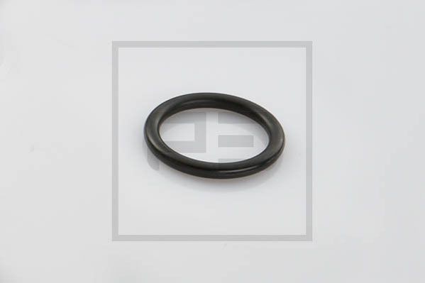 PETERS ENNEPETAL Dichtung, Kraftstoffpumpe 120.182-00A 120.182-00A Kraftstoffpumpe SUBARU FORESTER PETERS ENNEPETAL kaufen