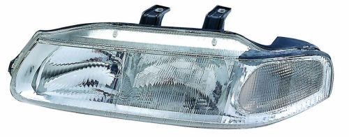ABAKUS Φανάρια εμπρός 882-1110L-LD-EM ABAKUS 882-1110L-LD-EM γνήσια Φανάρια 200 SD3 κόστος