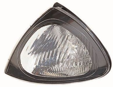 ABAKUS Φλας 212-15C7R-UE ABAKUS 212-15C7R-UE Πλαινά φλας Corolla XII Combi (E210) τιμες