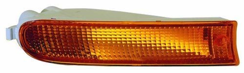 Blinker ABAKUS 212-1670L-AE ABAKUS 212-1670L-AE Sidolampa vänster/höger + bak/fram Toyota RAV 4 2014