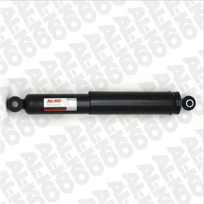 AL-KO Αμορτισέρ 201530 Αμορτισέρ ανάρτησης AL-KO BORA 201530 φθηνά