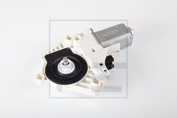 PETERS ENNEPETAL Verstuiverhouder 140.007-00A 140.007-00A Verstuivers CITROËN JUMPER PETERS ENNEPETAL