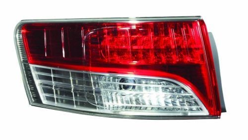 Tagatuli ABAKUS 212-19R9L-UE ABAKUS 212-19R9L-UE Tagatuli TOYOTA AVENSIS 2016