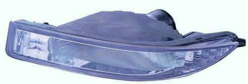 ABAKUS Farol de nevoeiro 212-2022R-UE ABAKUS 212-2022R-UE originais Farol de nevoeiro Hiace / Commuter Minibus (H200) custo