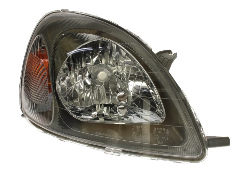 ABAKUS Φανάρια εμπρός 212-11A2R-LD-EM Φανάρι ABAKUS LITEACE 212-11A2R-LD-EM φθηνά