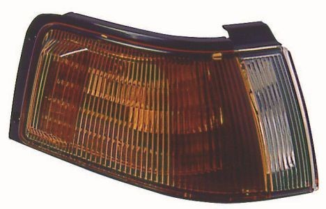 ABAKUS Blinker 216-1524R-AE ABAKUS 216-1524R-AE Blinkers Mazda RX 8 Coupe original