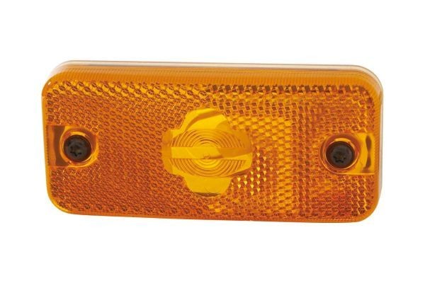 Blinklys ABAKUS 551-1405N-AE ABAKUS 551-1405N-AE: Sideblinklys Renault Trucks MASCOTT 2006