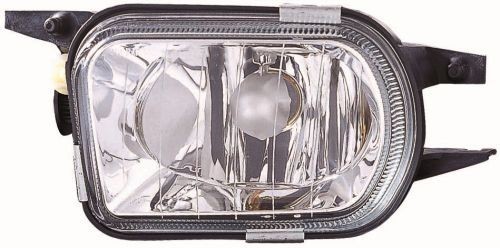 Sumuvalo ABAKUS 440-2012R-AQ MERCEDES-BENZ CLK 2006 Sumuvalot ABAKUS 440-2012R-AQ