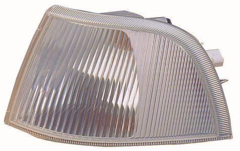 ABAKUS Blinklys 773-1509R-UE Blinklygter ABAKUS S40 773-1509R-UE billig