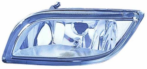 ABAKUS Phare antibrouillard 218-2008L-UE Projecteur antibrouillard ABAKUS VITARA 218-2008L-UE pas cher