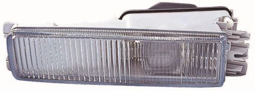 Farol de nevoeiro ABAKUS 441-2027L-UE ABAKUS 441-2027L-UE Farol de nevoeiro AUDI 80 2016