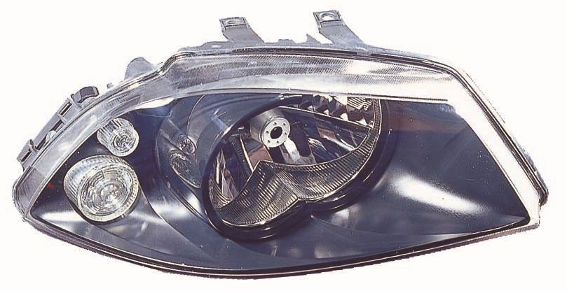 ABAKUS Ajovaloumpio 445-1114R-LD-EM 445-1114R-LD-EM ABAKUS Ajovaloumpio SEAT ATECA