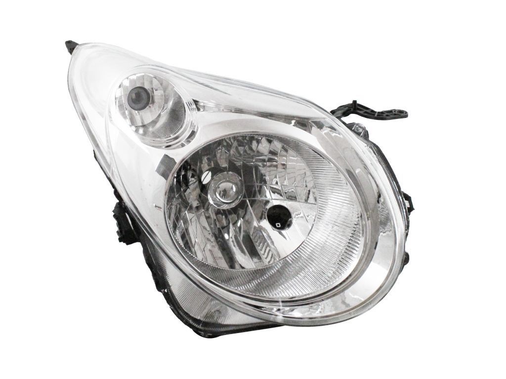 ABAKUS Faro anteriore 218-1147R-LD-EM ABAKUS 218-1147R-LD-EM Fari Suzuki Super Carry Bus originale prezzo